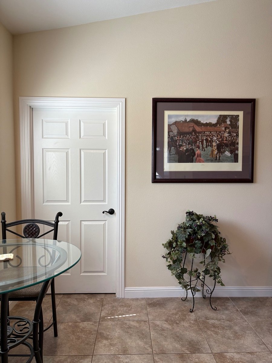 Furnished Finder property 870839_2 photo 24
