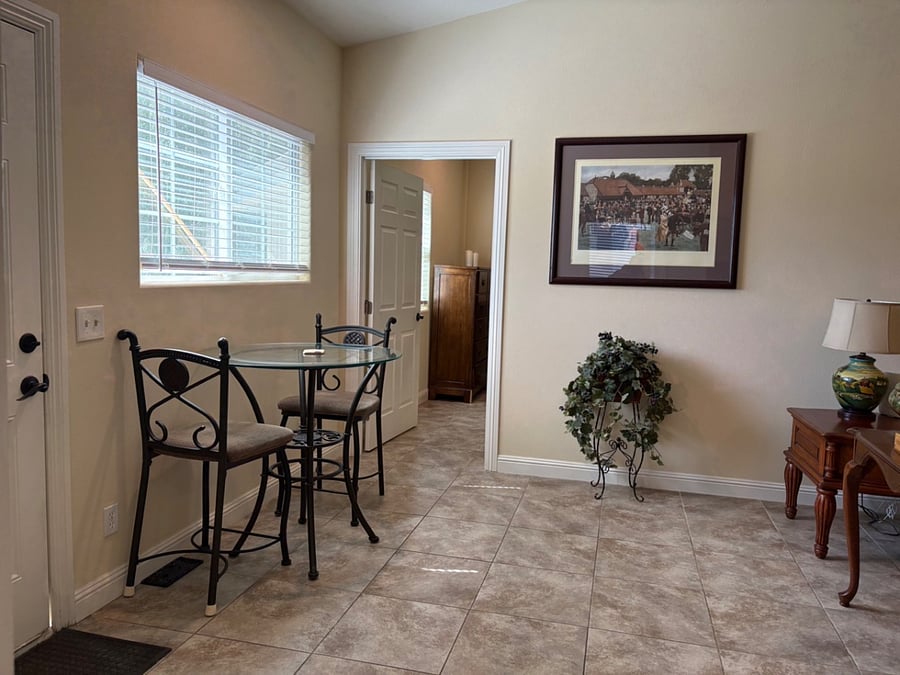Furnished Finder property 870839_2 photo 27