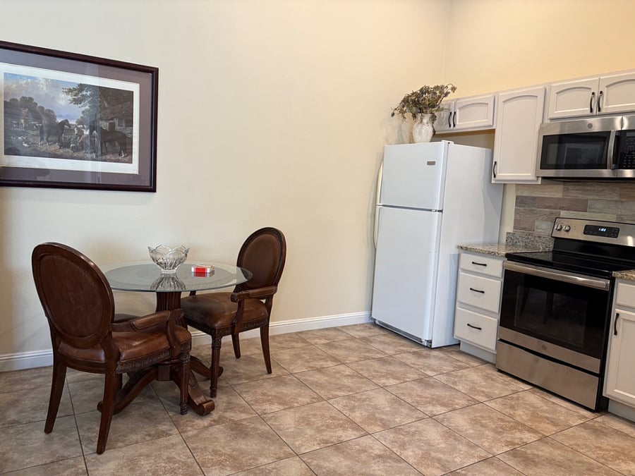 Furnished Finder property 870839_2 photo 28