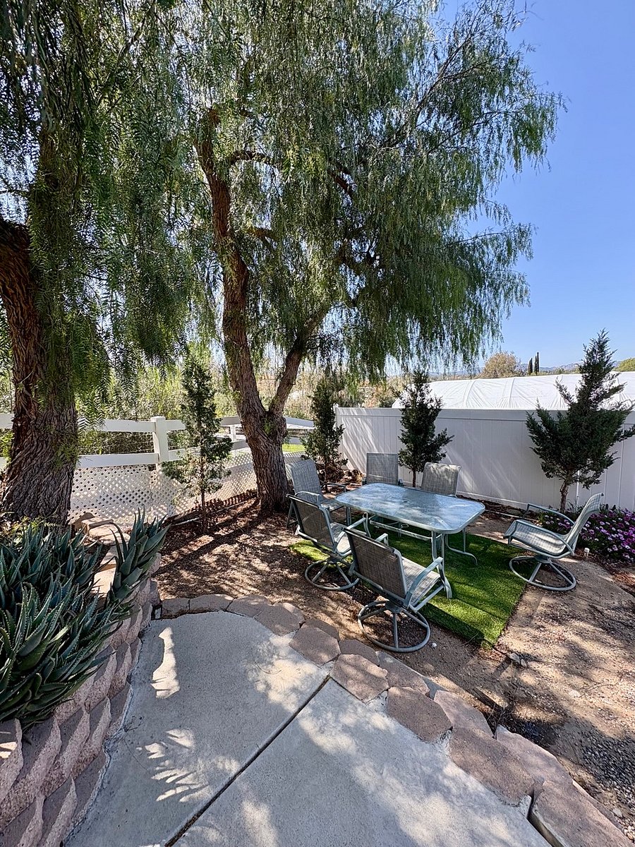 Furnished Finder property 870839_2 photo 29