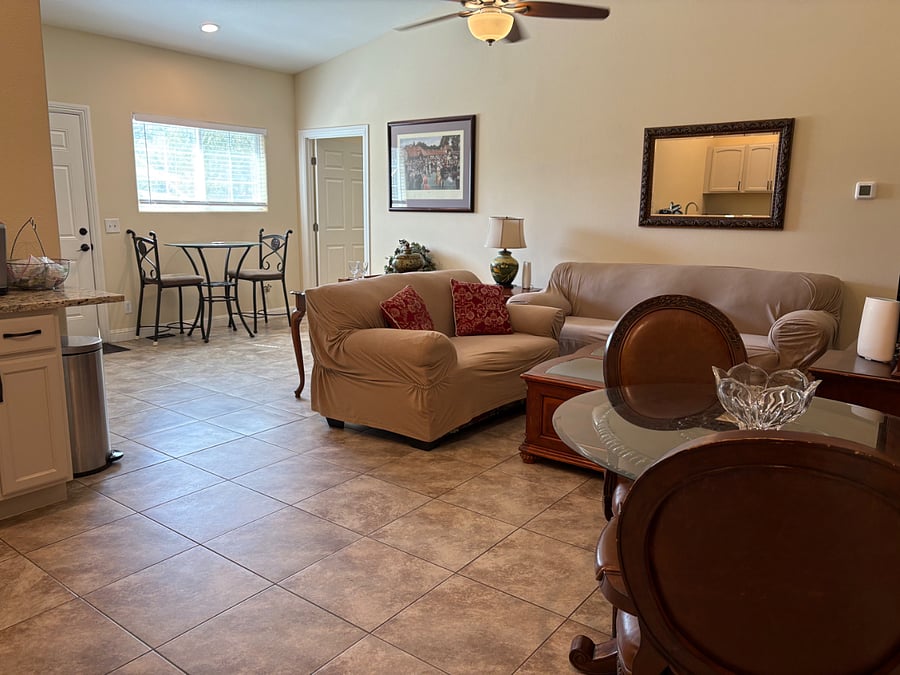 Furnished Finder property 870839_2 photo 31