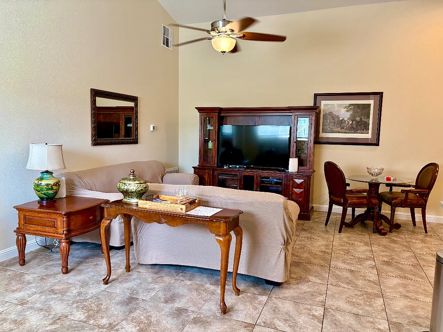 Furnished Finder property 870839_2 photo 37