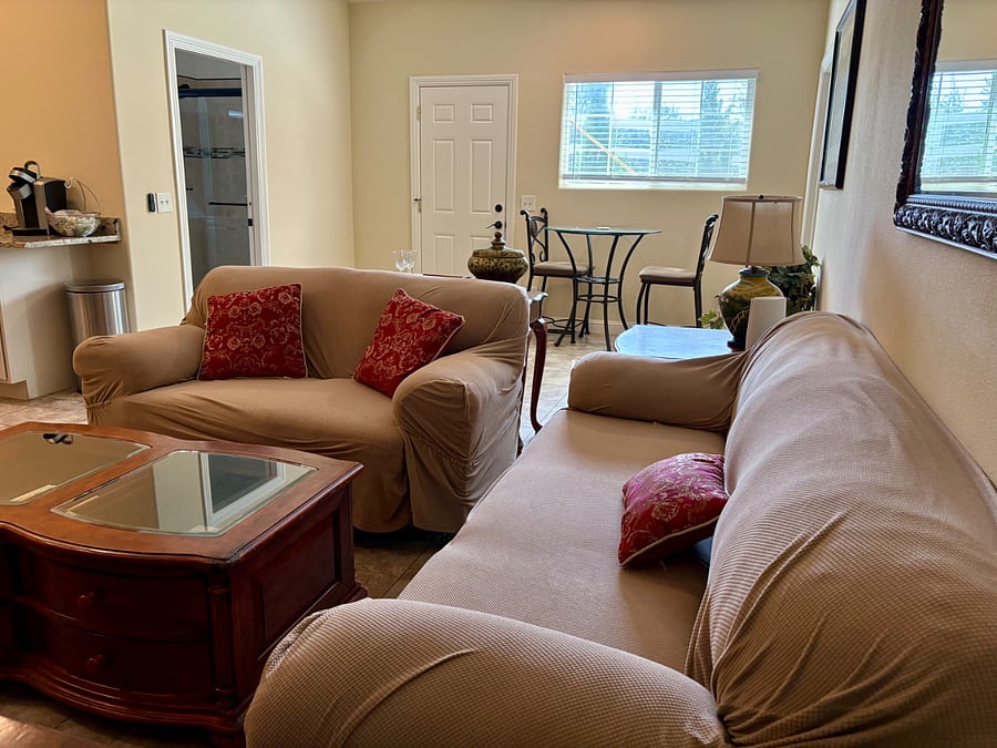 Furnished Finder property 870839_2 photo 38