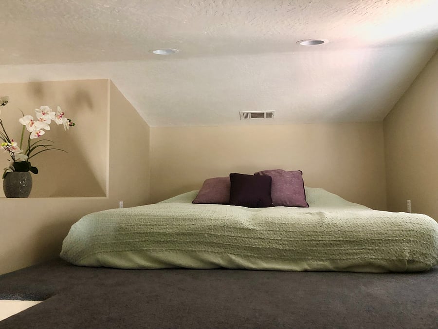 Furnished Finder property 870839_3 photo 13