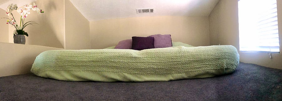 Furnished Finder property 870839_3 photo 12