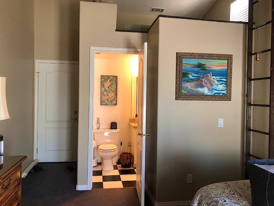 Furnished Finder property 870839_3 photo 4