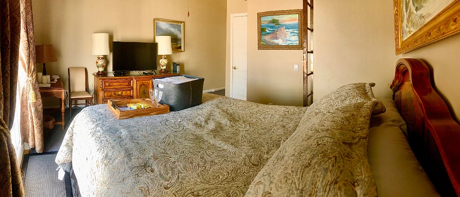Furnished Finder property 870839_3 photo 5