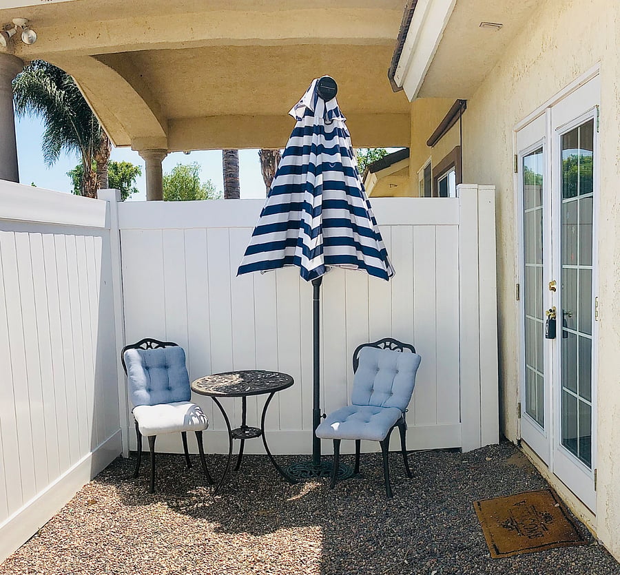 Furnished Finder property 870839_3 photo 7