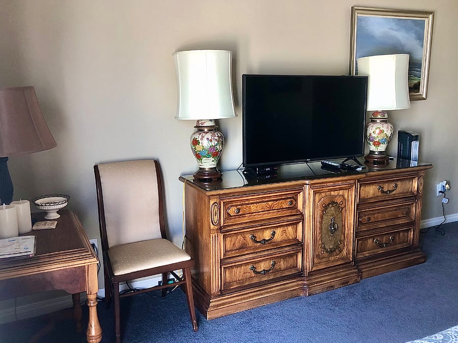 Furnished Finder property 870839_3 photo 3