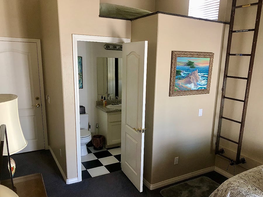 Furnished Finder property 870839_3 photo 9