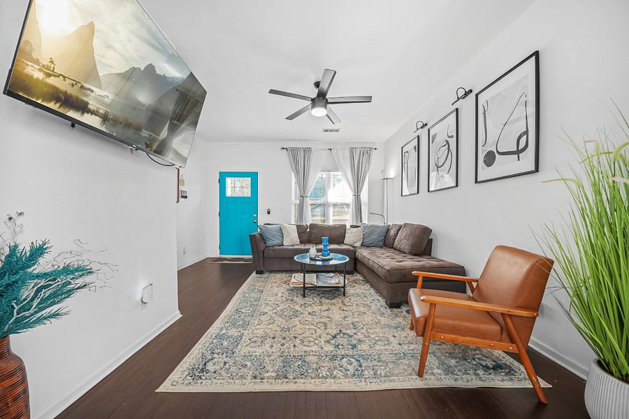 Furnished Finder property 870842_1 photo 6