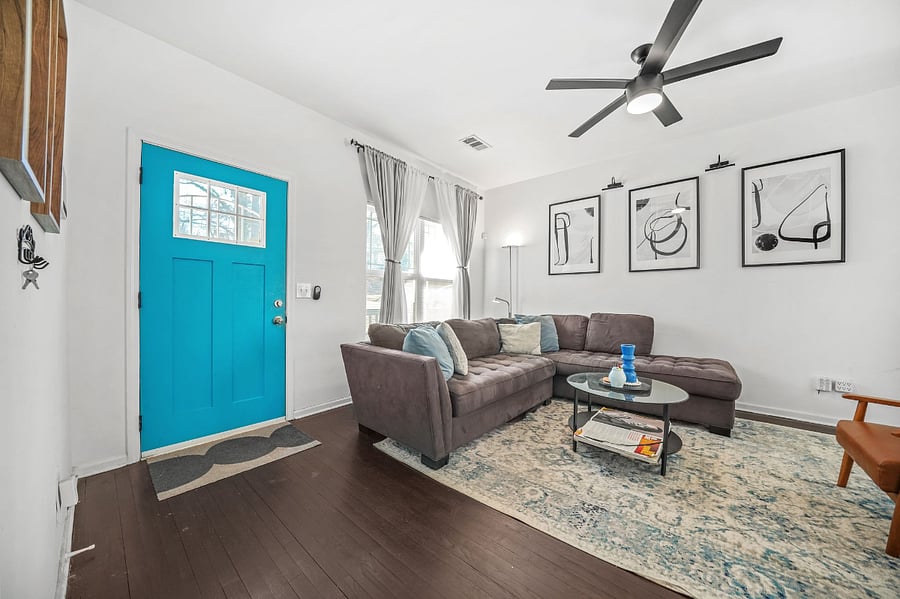 Furnished Finder property 870842_1 photo 7