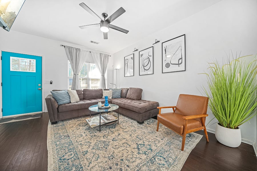 Furnished Finder property 870842_1 photo 8