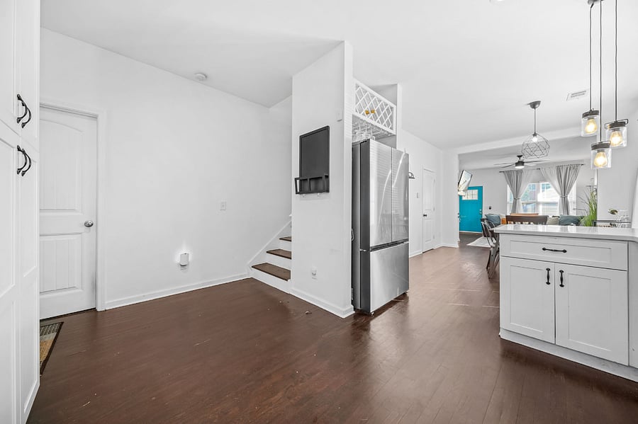 Furnished Finder property 870842_1 photo 12