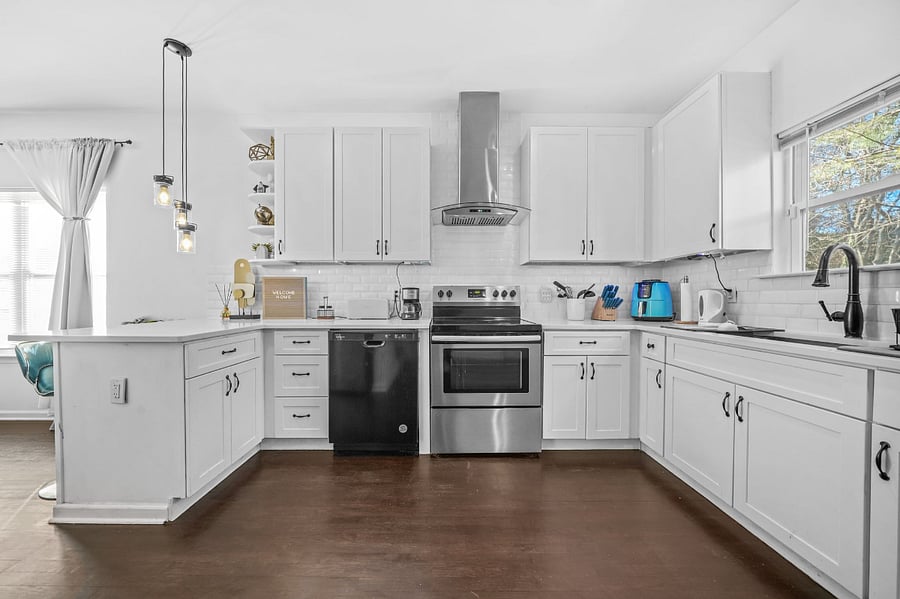 Furnished Finder property 870842_1 photo 13