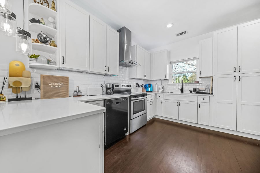 Furnished Finder property 870842_1 photo 15