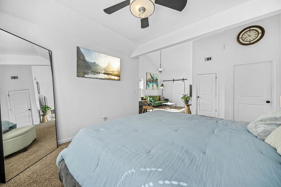 Furnished Finder property 870842_1 photo 16