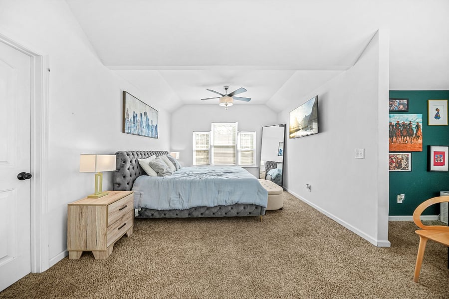 Furnished Finder property 870842_1 photo 18