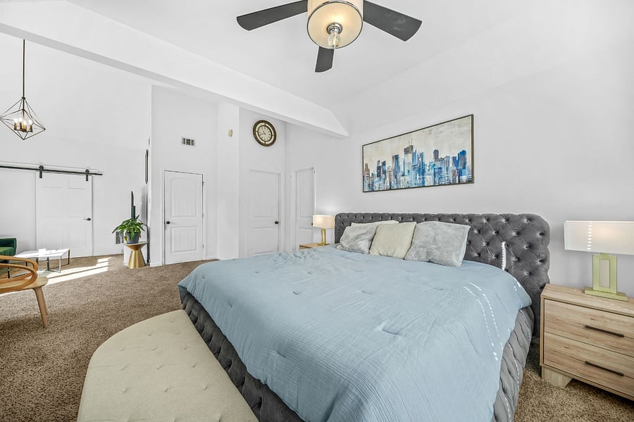 Furnished Finder property 870842_1 photo 20