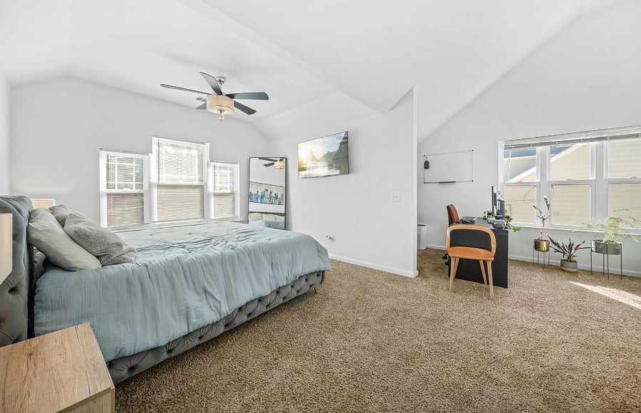 Furnished Finder property 870842_1 photo 21