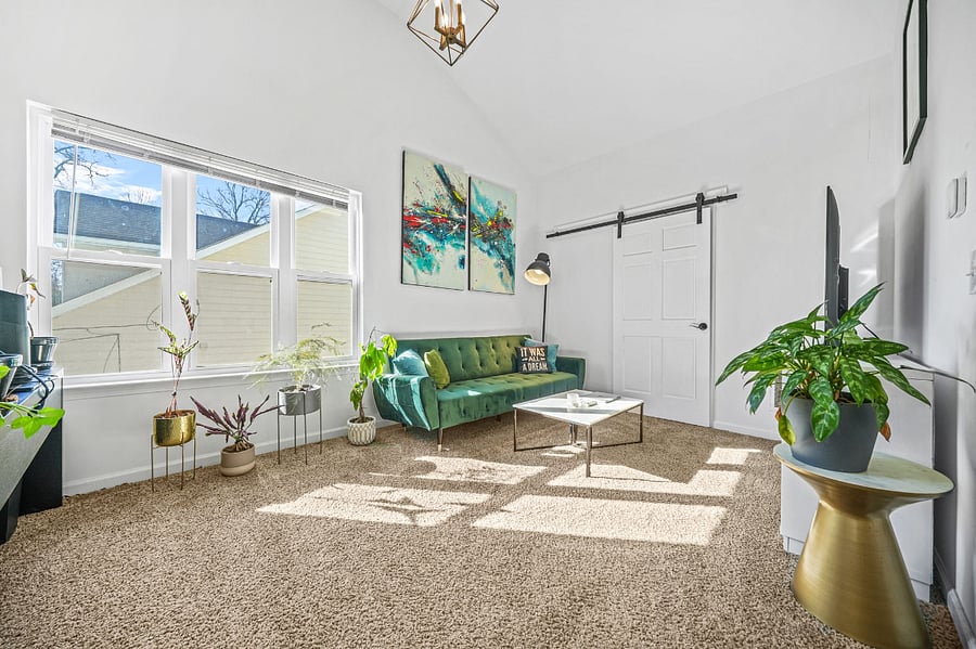 Furnished Finder property 870842_1 photo 22