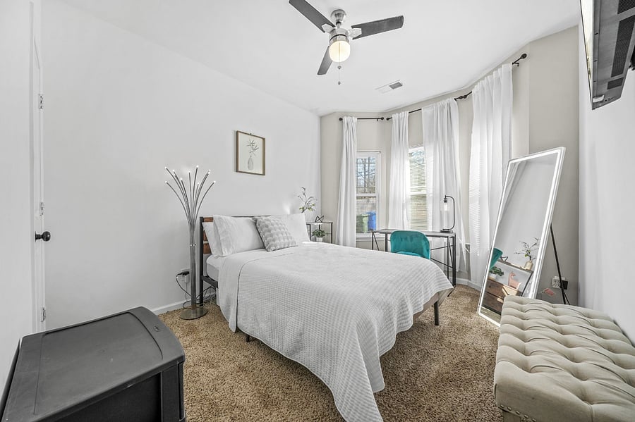Furnished Finder property 870842_1 photo 23