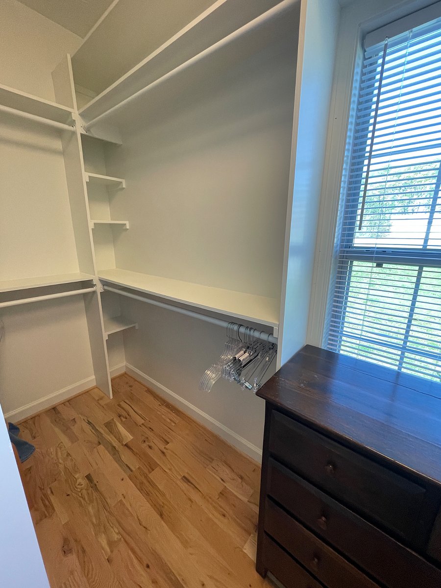 Furnished Finder property 870843_1 photo 15
