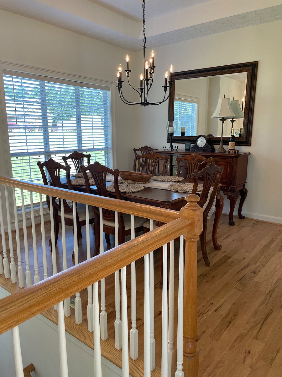Furnished Finder property 870843_1 photo 3