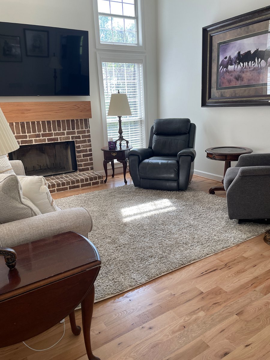 Furnished Finder property 870843_1 photo 5