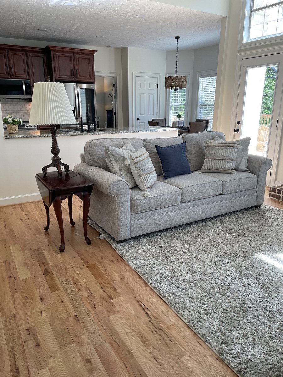 Furnished Finder property 870843_1 photo 4