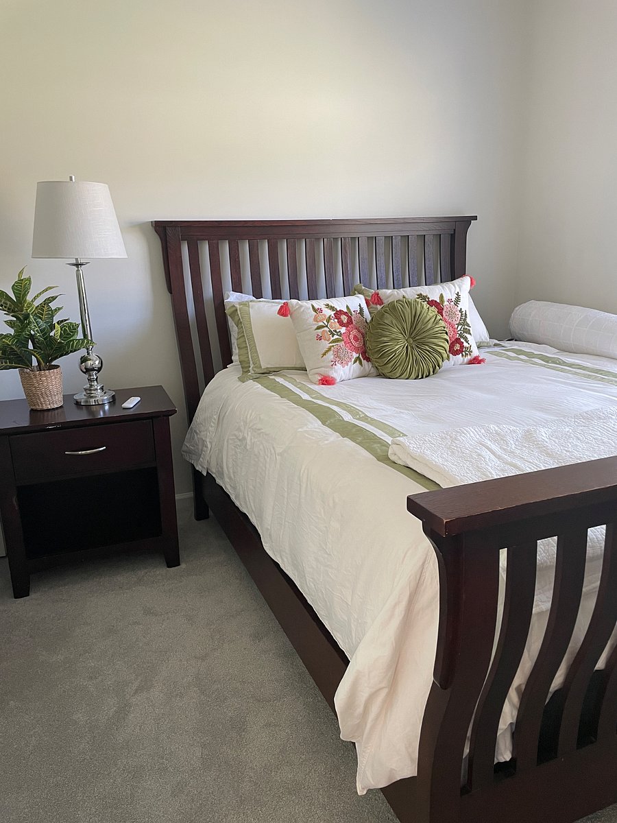 Furnished Finder property 870843_1 photo 17