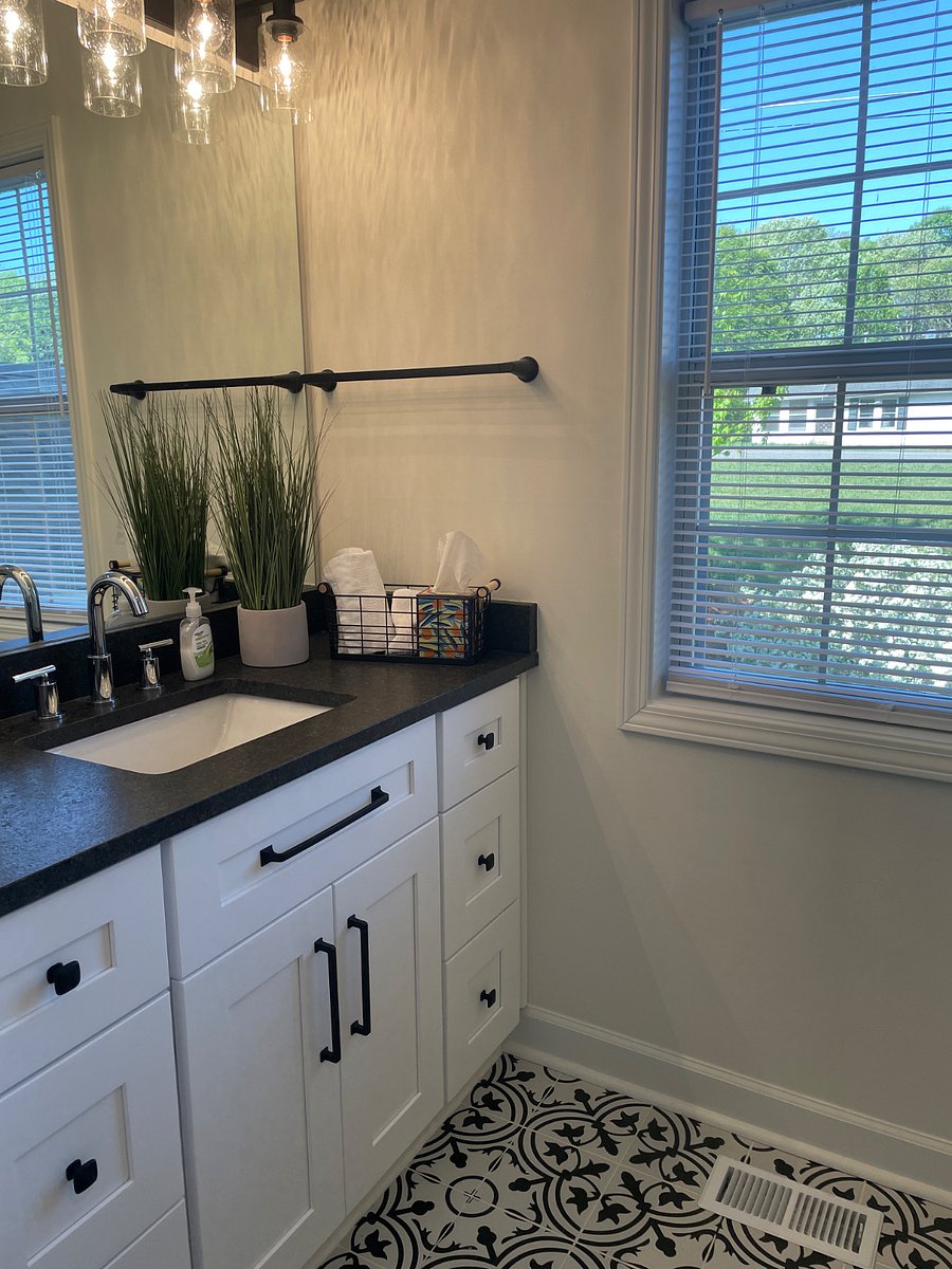 Furnished Finder property 870843_1 photo 19