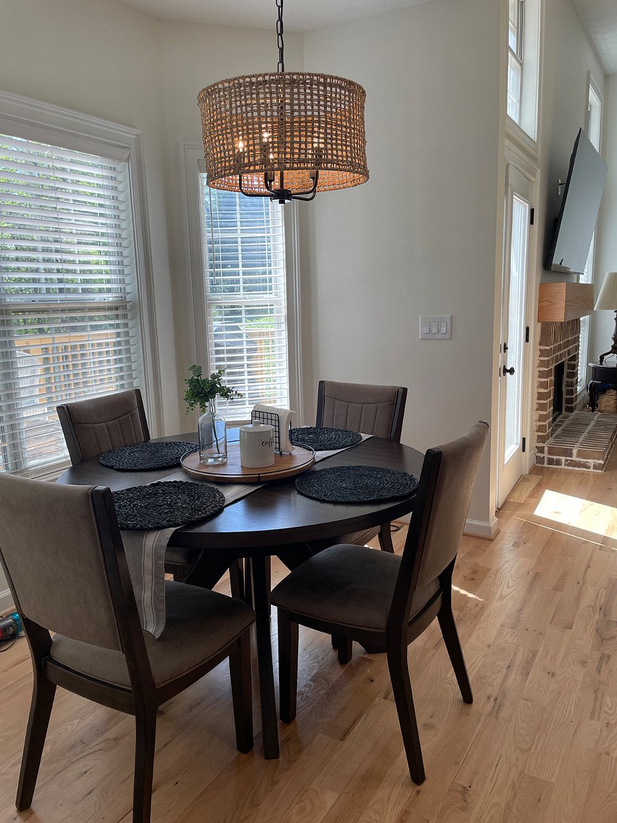 Furnished Finder property 870843_1 photo 7