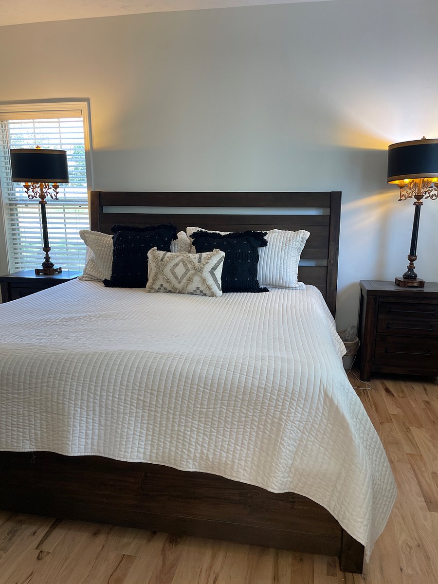 Furnished Finder property 870843_1 photo 9
