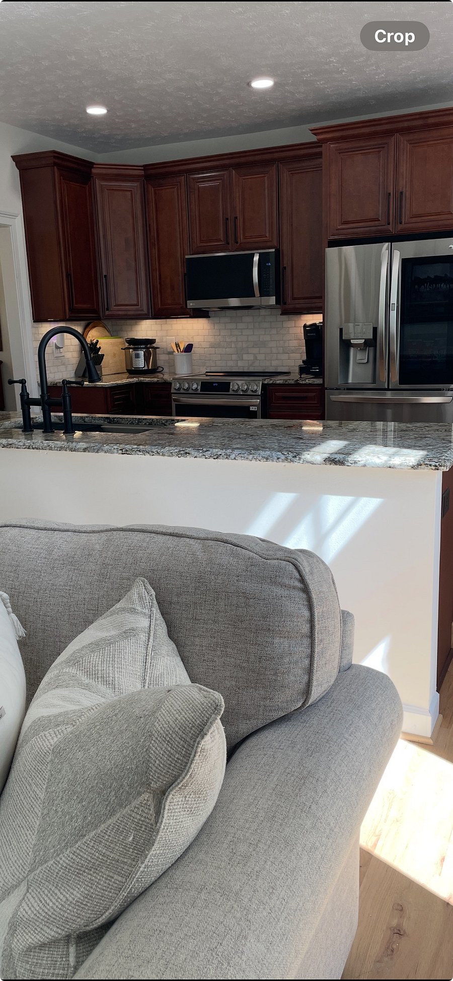 Furnished Finder property 870843_1 photo 6
