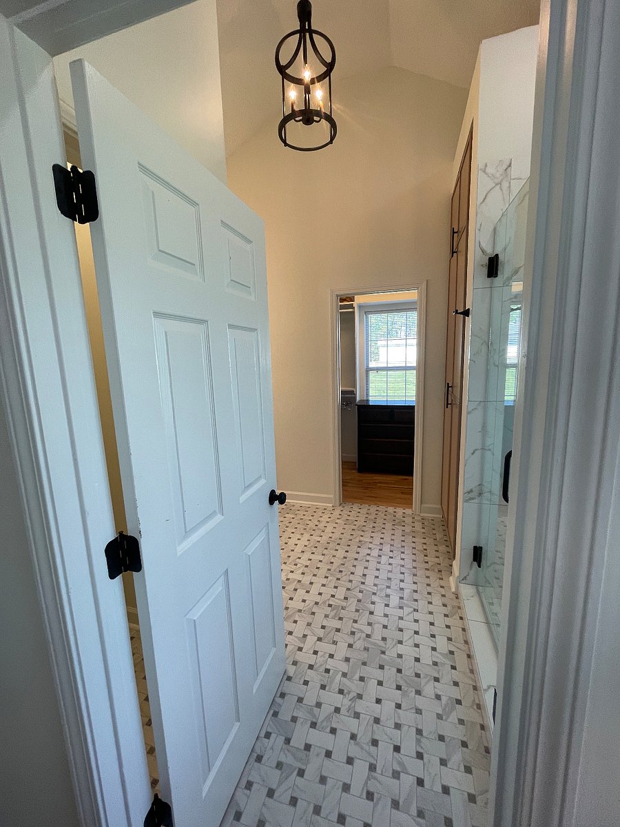 Furnished Finder property 870843_1 photo 10