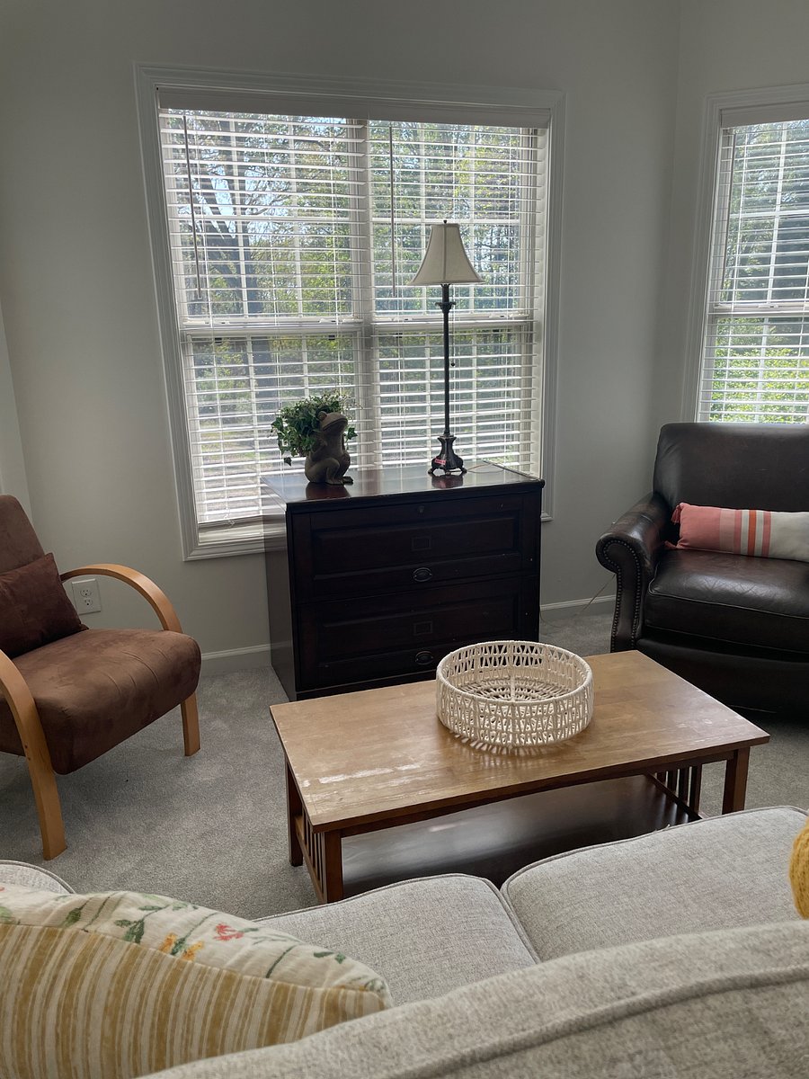 Furnished Finder property 870843_1 photo 20