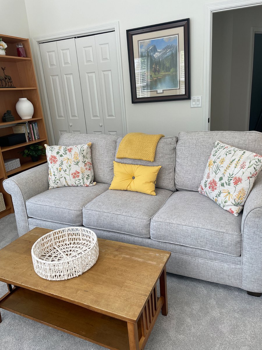 Furnished Finder property 870843_1 photo 21