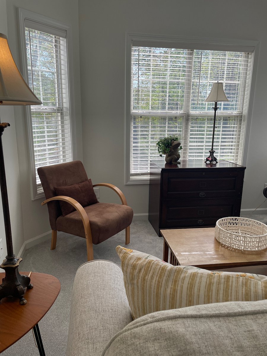 Furnished Finder property 870843_1 photo 24