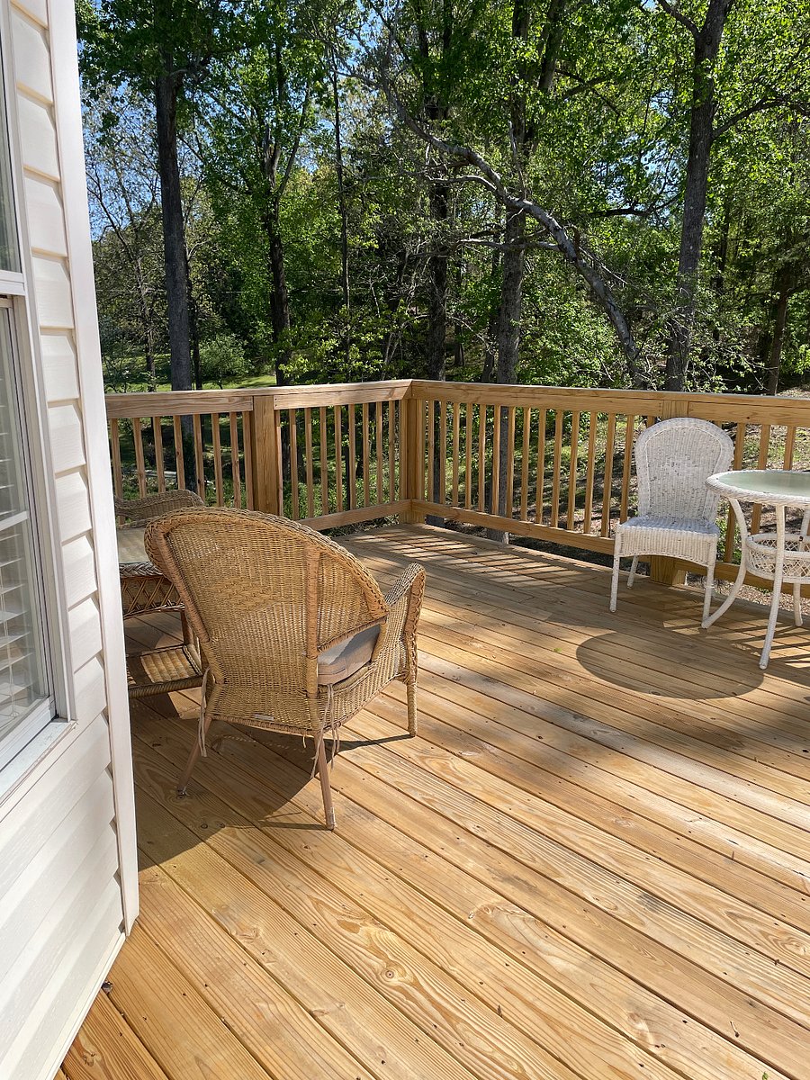 Furnished Finder property 870843_1 photo 23