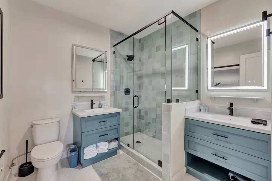 Furnished Finder property 870845_1 photo 6