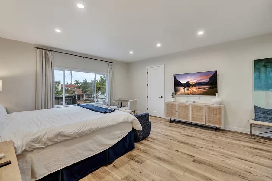 Furnished Finder property 870845_1 photo 3