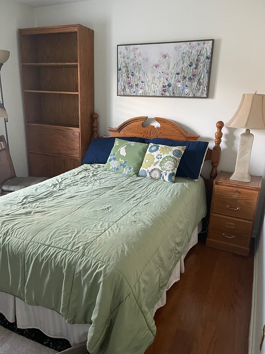 Furnished Finder property 870846_1 photo 3