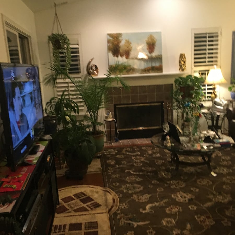 Furnished Finder property 870846_1 photo 4