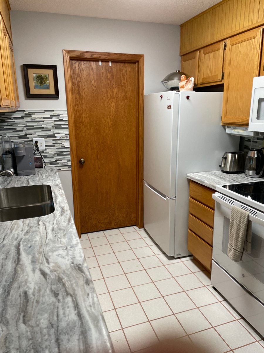 Furnished Finder property 870857_1 photo 11