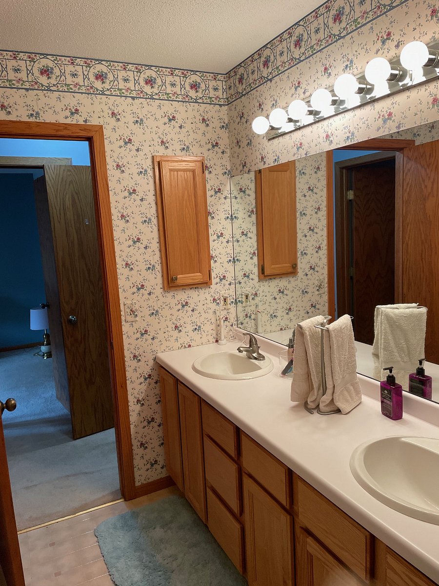 Furnished Finder property 870857_1 photo 15