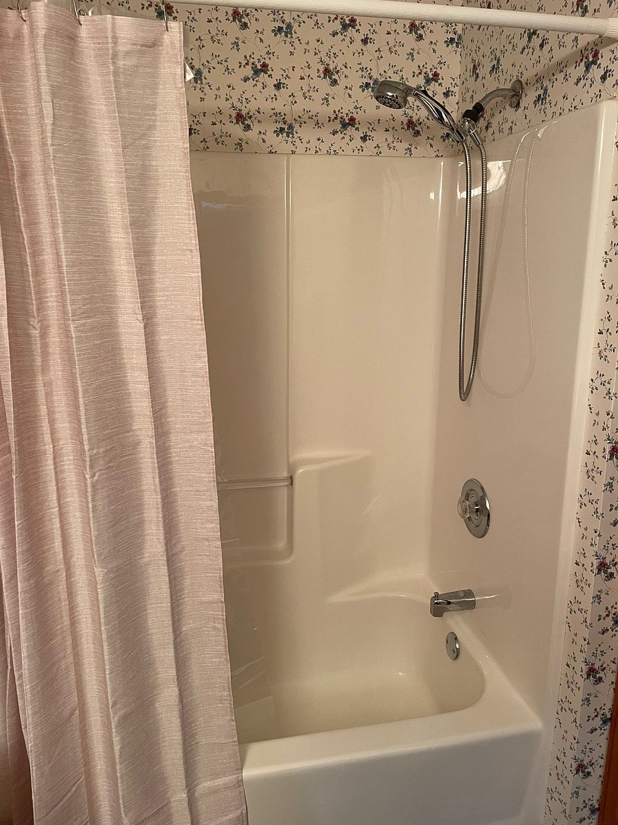 Furnished Finder property 870857_1 photo 18