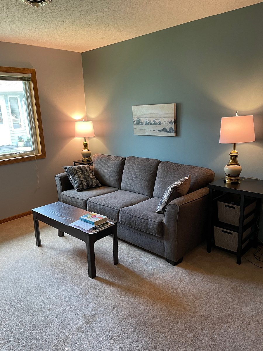 Furnished Finder property 870857_1 photo 5