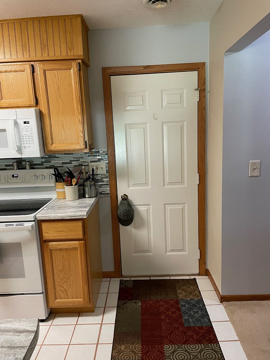 Furnished Finder property 870857_1 photo 10