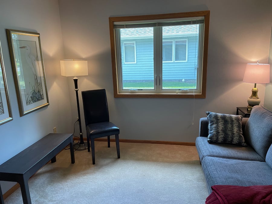 Furnished Finder property 870857_1 photo 6